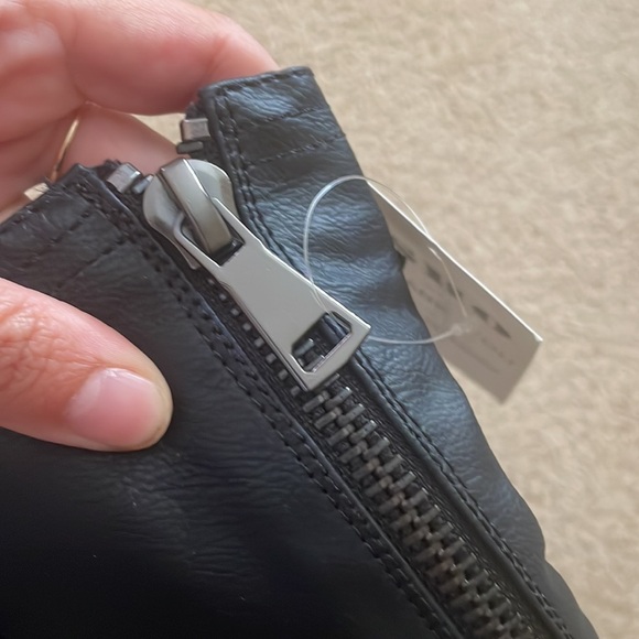 Womens New Sho Beautiful Boots - Picture 5 of 8